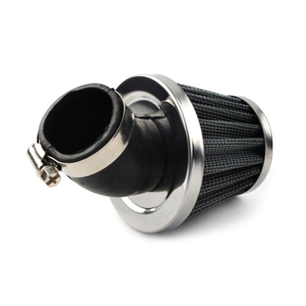 Air Filter 45mm Accessories Metal & Rubber Replace
