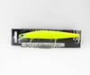 Leurre Shimano Exsence Silent Assassin 80S - Couleur 001 - Coulant 10g - 80mm