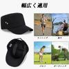 Cap for Quick Breathable UV Outdoor For Mountaineering [Geyanuo] Men, Drying, Summer, Mesh, Protection, Hat, Plain, Lightweight, Fishing, Golf,