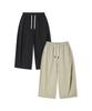 LIFEWORK Women'S) Lw3 Crooked Dart Minimal Wide Pants