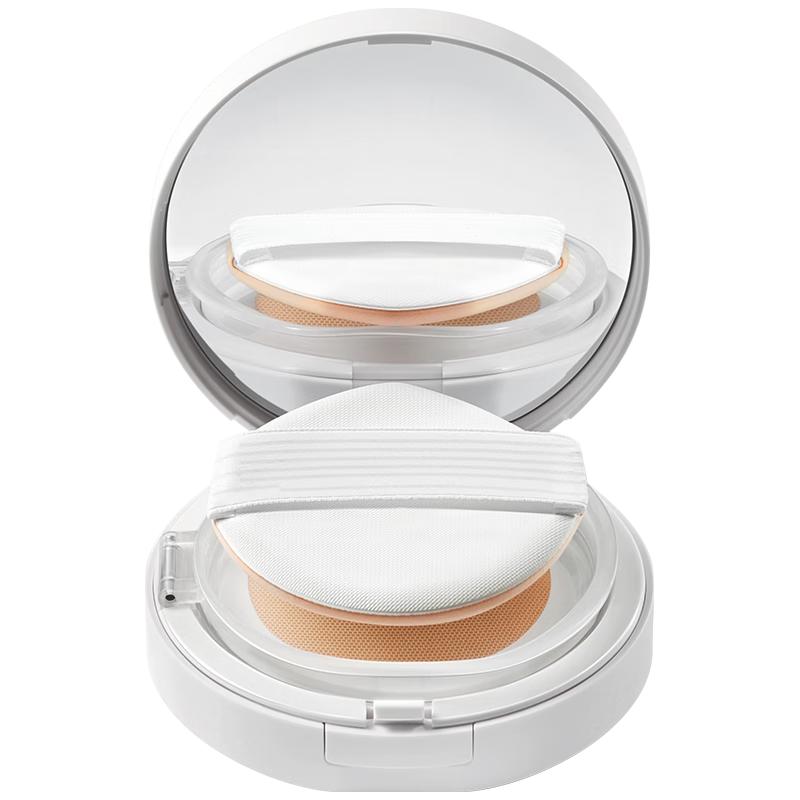 Deeyi Foundation-подушка «Утренняя роса и туман»