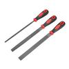 AW Tools Pro Raspelsatz (3er-Pack)