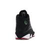Jordan 13 Retro Playoffs 2011 414571-001