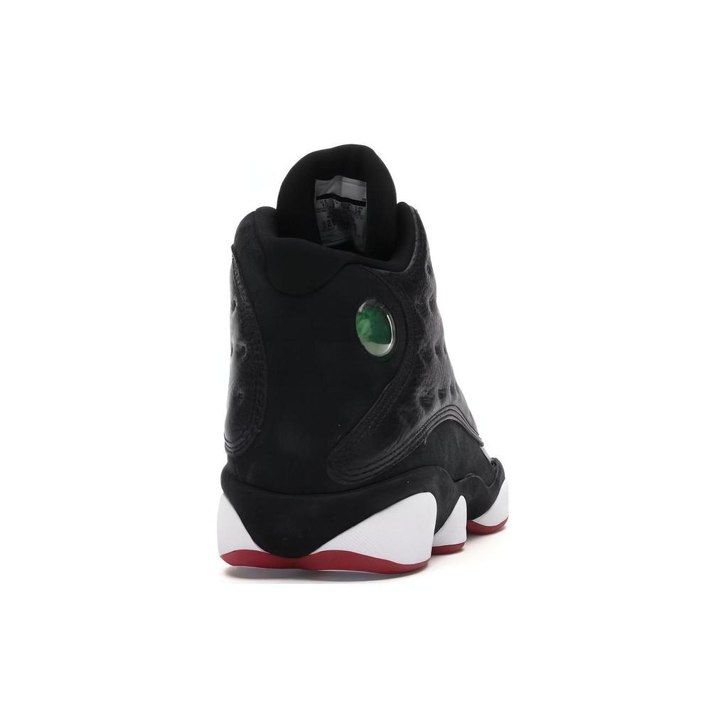 Jordan 13 Retro Playoffs 2011 414571-001