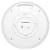 TP-LINK AX6000 Wi-Fi 6 High-Density Ceiling AP CN plug (adapter included)