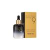 Black Snail & Peptide 9 Ampola Perfeita 35ml