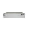 Huawei OPTIX METRO1000 Power Module