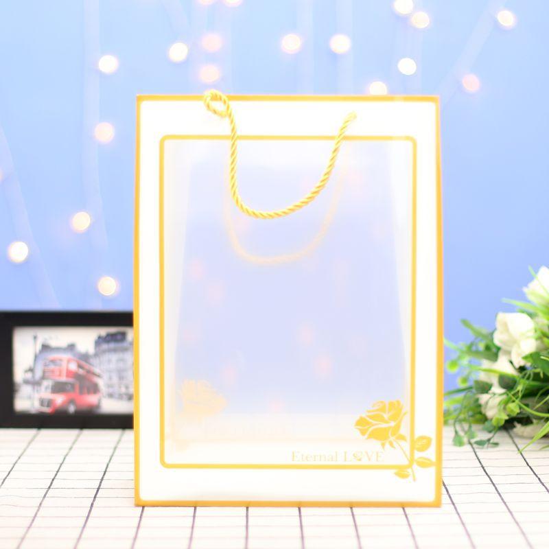 New Cute Penguin Doll Plush Toy Aquarium Doll Children's Birthday Gift Grab Machine Doll Penguin