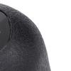 BMW 3 E30 Gear Shift Knob THICK PATTERN 5-SPEED