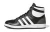 Top Ten RB J 'Negro Blanco' GY8372
