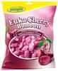 Woogie Euka Kirschbonbons Eukalyptus Kirsche 150 g