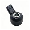 30530-R1A-A01 Ignition Knock Detonation Sensor 30530R1AA01,30530 R1A A01 For Accord Civic CR-V Ridgeline Pilot Odyssey Ight