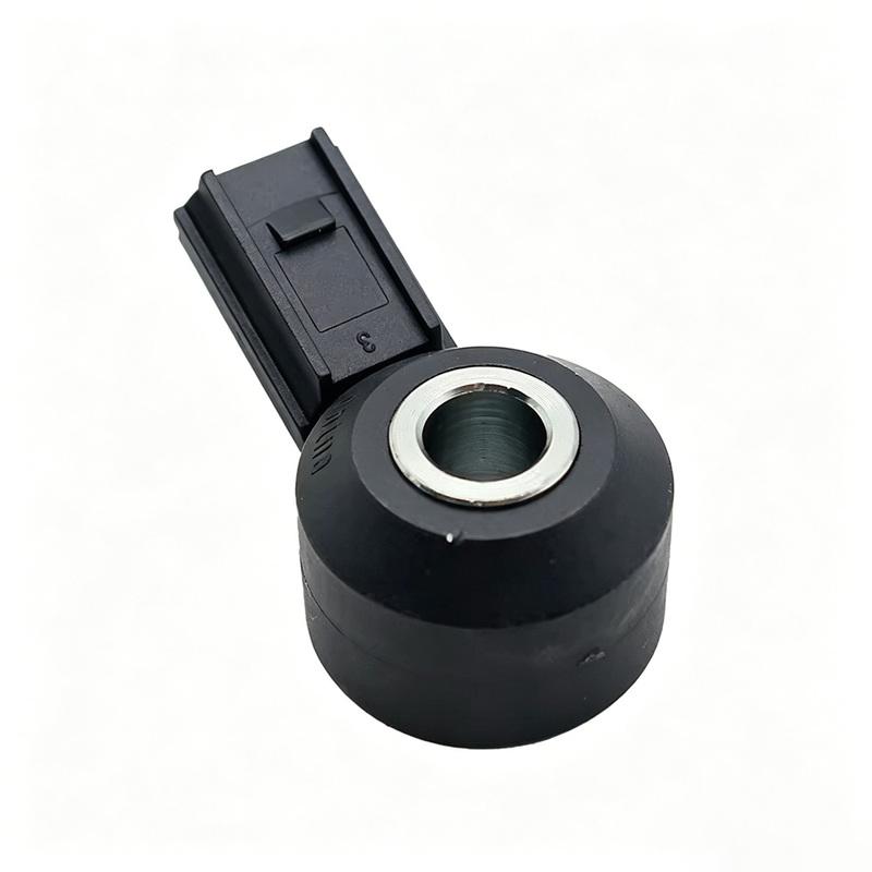 30530-R1A-A01 Ignition Knock Detonation Sensor 30530R1AA01,30530 R1A A01 For Accord Civic CR-V Ridgeline Pilot Odyssey Ight