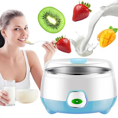 Electrodomésticos de cocina – Yogurteras