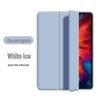 Honor Tablet X8Pro 11.5-inch Liquid Silicone Drop-proof Protective Case ELN-W09