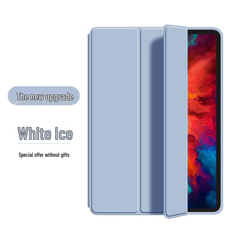 Honor Tablet X8Pro 11.5-inch Liquid Silicone Drop-proof Protective Case ELN-W09