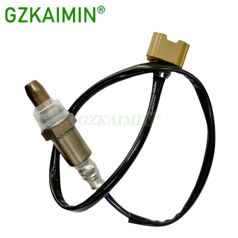 Oxygen Sensor For 11-14 370Z Altima Frontier Versa Note 1.6L OEM 22693-3WY0A 211500-7520 211500-7510