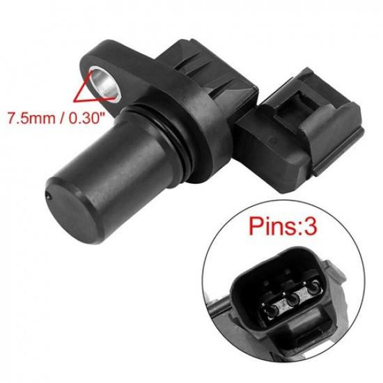 Camshaft Position Sensor Plug For Mitsubishi Chrysler Dodge 97-06 Eclipse Galant