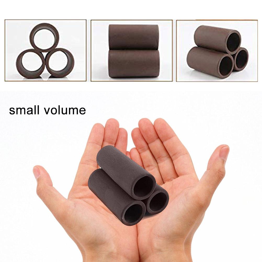 Aquarium Cave Shelter Shrimp and Small Fish Habitat Hiding Cave Aquarium Decor