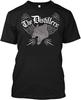 The Distillers American Punk Men's T Shirt