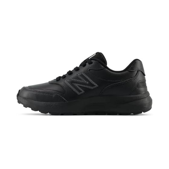 New Balance Women s 363 V9 MW363 Zipper Wide Women s Walking Shoes