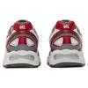 Asics Gel Kahana Tr V4 'Red Silver' - 1203A585-100