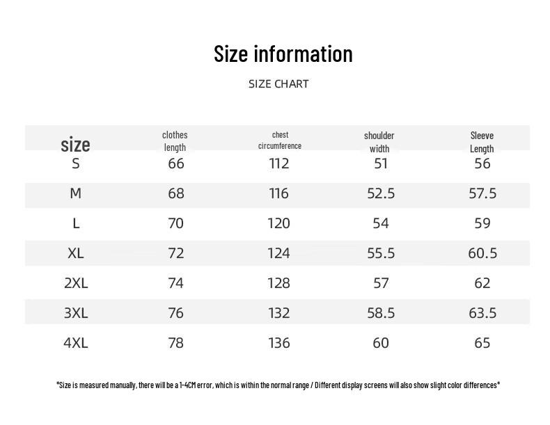 Mark Fairwhale Men's 2025 Autumn Trendy Colorblock Lapel Jacket