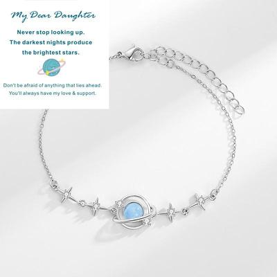 Bracciali – Bracciali a catena