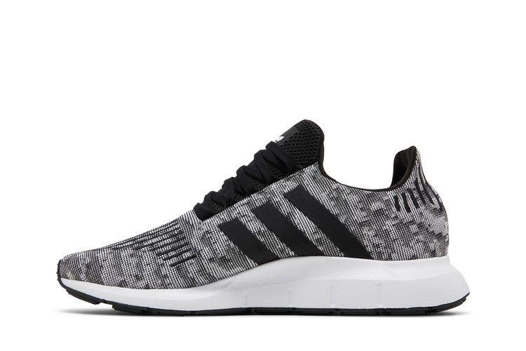 Men's Sneakers Adidas Swift Run 'Jazz'