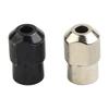3pcs/Set M8x0.75 Electric Chuck With Wrench Keyless-Rotary Tool-Accessories-New
