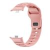Silicone Strap For OPPO watch GT2  sport band No gap Bracelet iqoo watch GT2