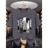 Camisetas e regatas – Camisetas