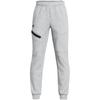 Childrens/Kids Unstoppable Fleece Slim Joggers
