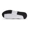 Nike Air Max SC Sneakers Max CW4555 102 Men's (Air SC) White/Black/White
