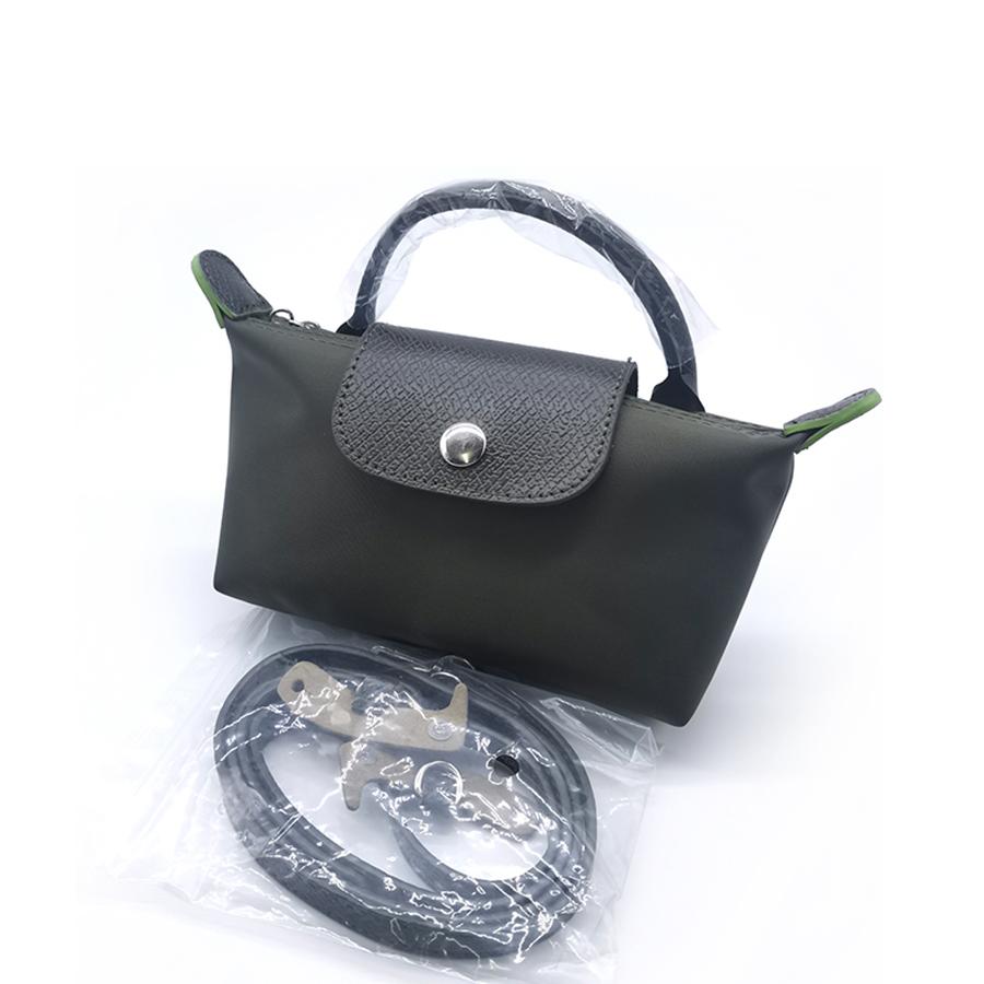 Mini Bags for Women Luxury Handbags Designer Women Messegner Crossbody Shoulder Bag Female Casual Tote Top-handle Bag 1393-2