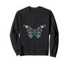 Butterfly Genser
