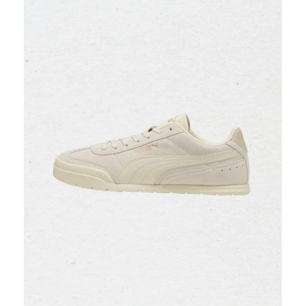 Puma PUMA Super Turino SD - Alpine Snow: Alpine Snow 402614-01 360988 270