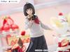 Furyu Petty Citizen Series TENITOL Yuki Osanai, approximately 190mm tall, non-scale, pre-painted, ATBC-PVC figure, AMU-TNL0125