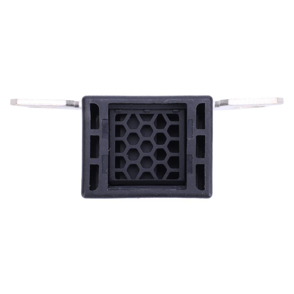 For A-udi S-ko-da V-w B-attery Cut Off Fuse Ove-rload Prot-ection Replaces 4F0915519