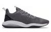 PUMA Lqd Cell Tension Rave 192609-02