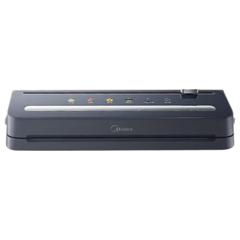 Midea Automatic Vacuum Sealer