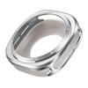 Men Metal Watch Case for Samsung Galaxy Ultra Aluminium Alloy Protective Cover for GALAXY ULTRA Replaced Watch Case Accessories