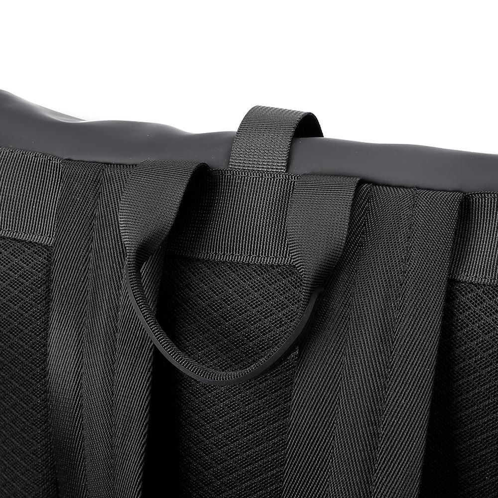 Men's Commuter Travel Backpack