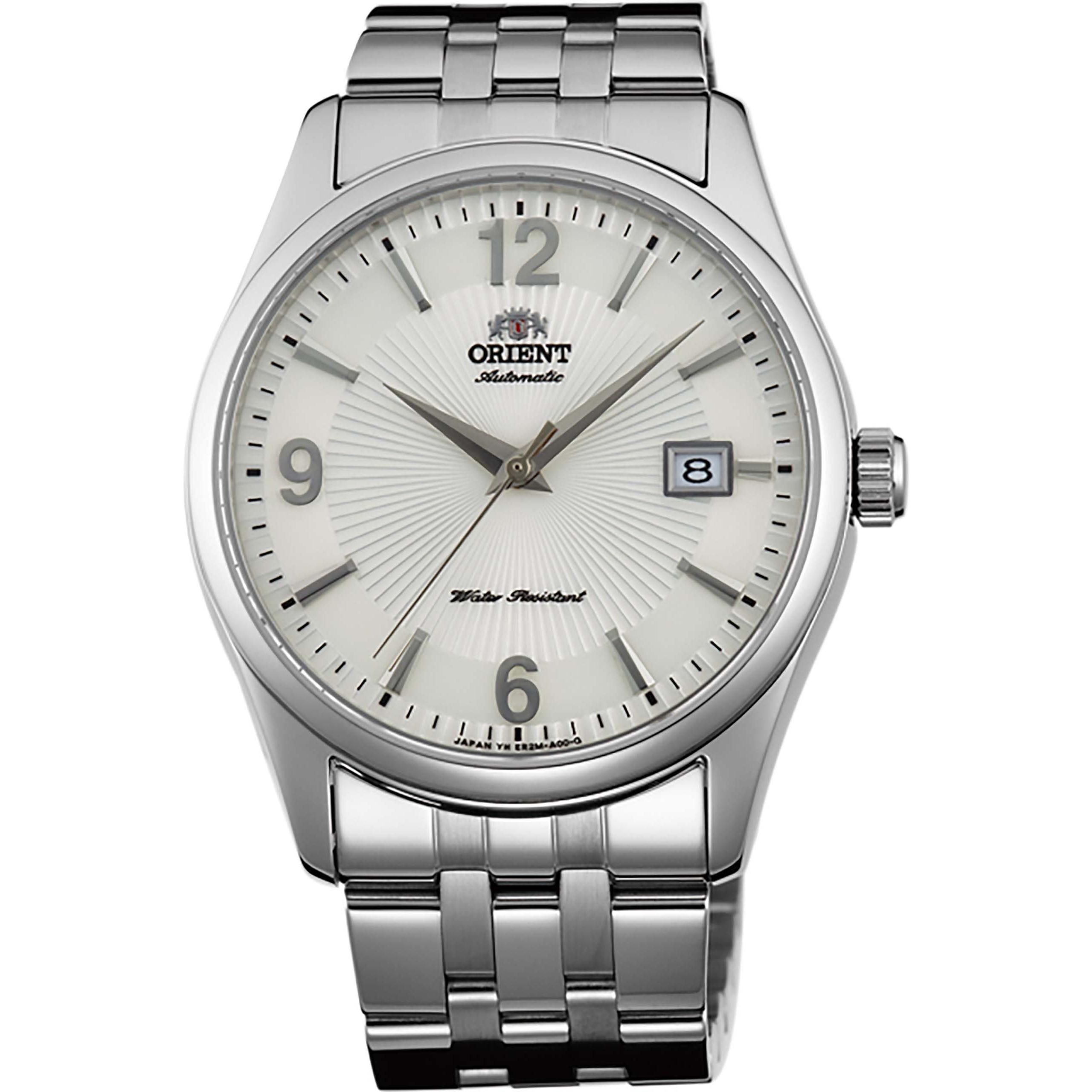 

[Orient Watch] Наручные часы World Stage Collection WV0991ER