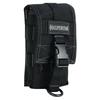 Maxpedition TC-2 Pouch Black