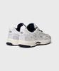 The Mercer Brand (U) The Re-Run Nappa White