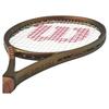 Wilson Tennis Racket Pro Staff Team V14