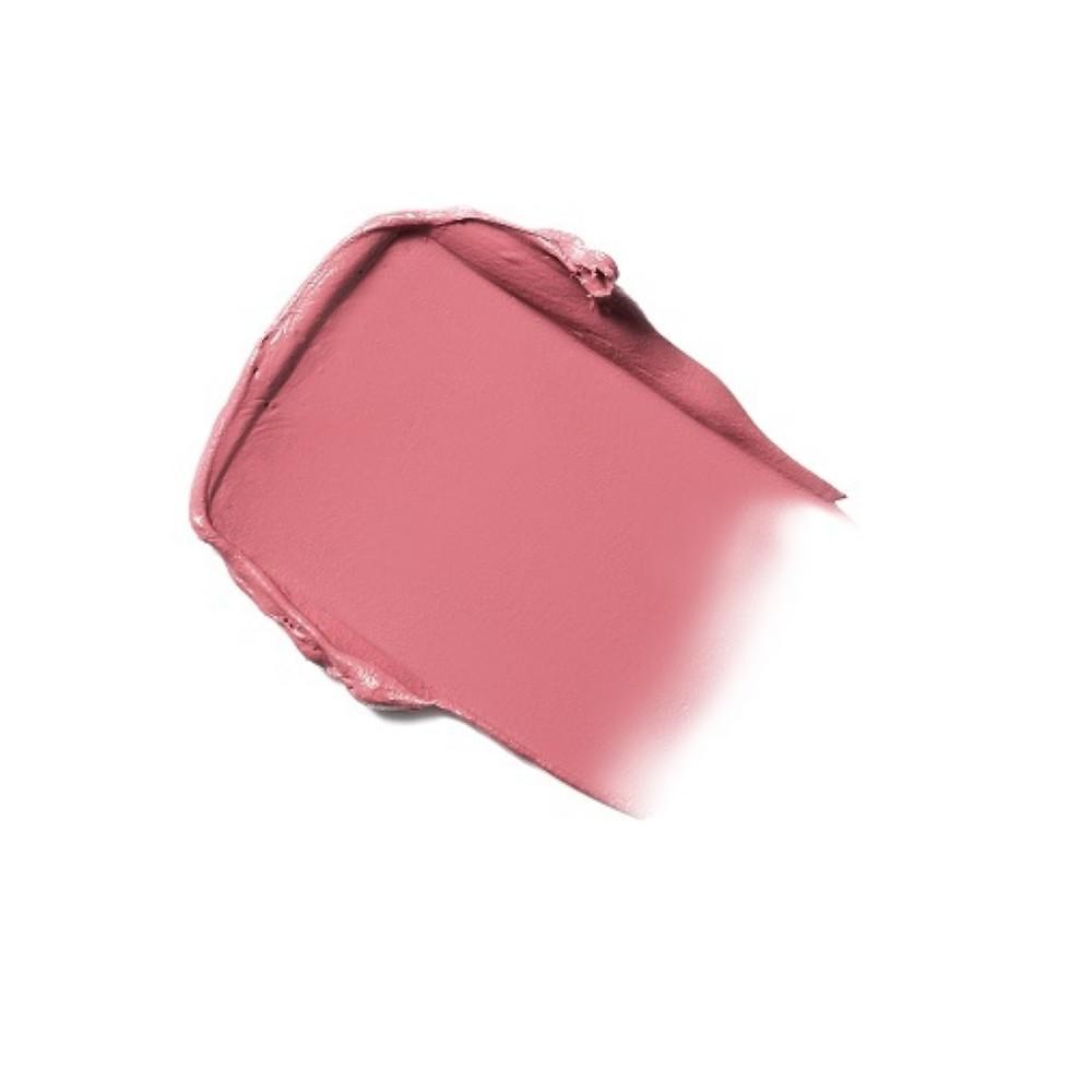 HERA Sensual Powder Matte Lipstick 3g