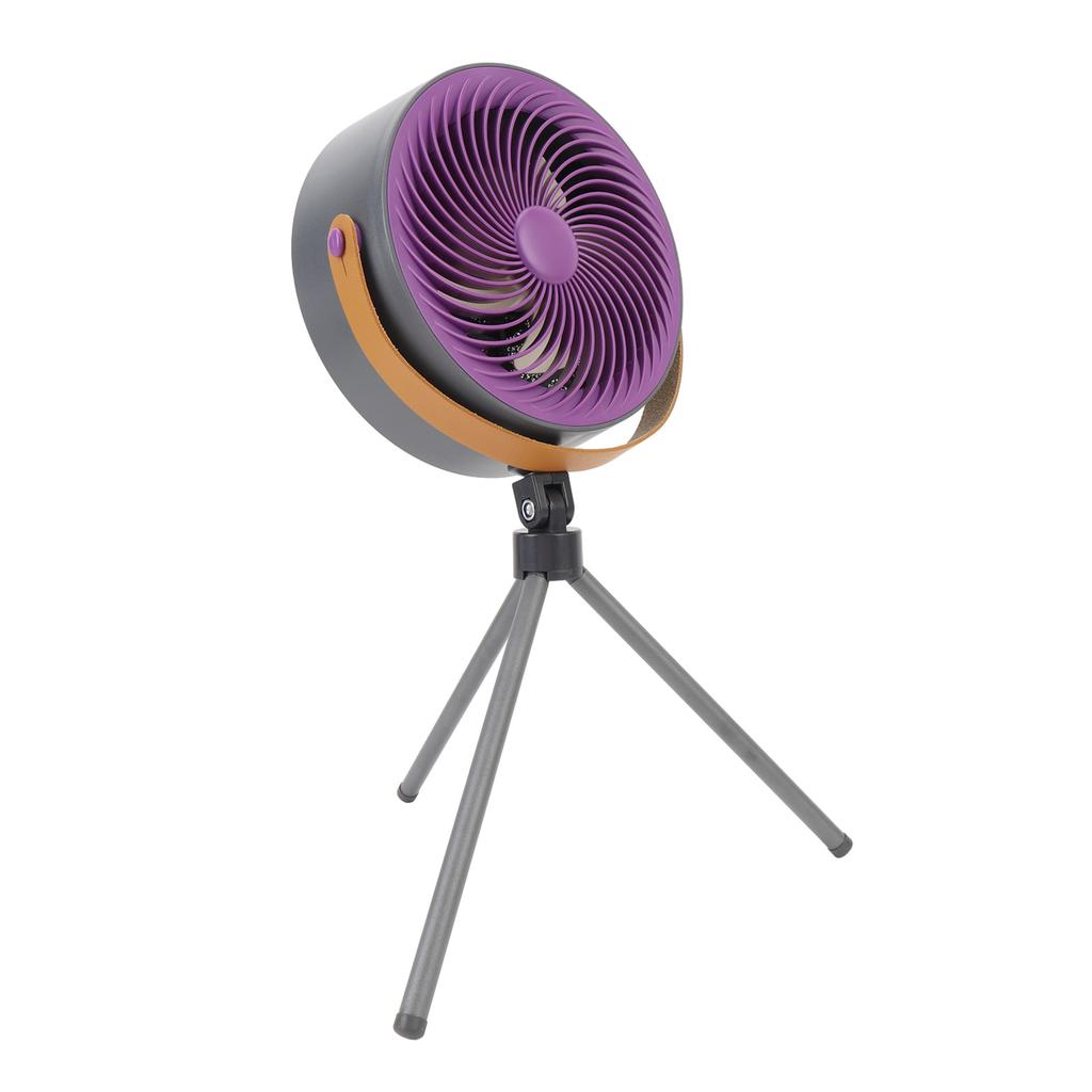 Desktop Range Hood Portable Washable Adjustable Angle 3 Speeds Cooking Exhaust Fan for Home Kitchen