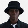 Apex Purple Bucket Hat IF8853-010 2477121